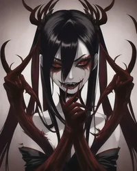 Ayuneko