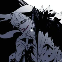 Corazon monster