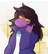 Susie
