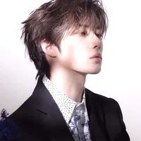 Beomgyu
