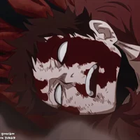 Kai Chisaki