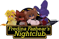 FNIA bots
