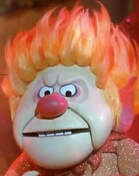 Heat Miser