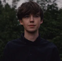James from teotfw 
