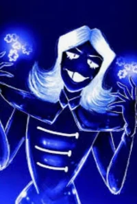 Rouxls Kaard