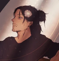 Aizawa 