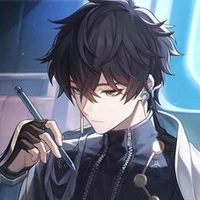 classmate - danheng