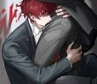 Kenji