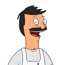 Bob Belcher