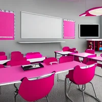 Amigos de la escuela