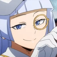 Saiko Intelli