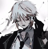Saigiku Jouno