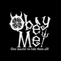 Obey Me