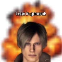 @Chirpy_01 - Character AI chatbot creator profile picture