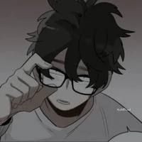 El callado del salon