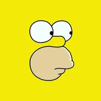 Homer4_
