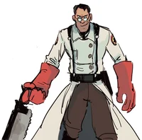 Medic 