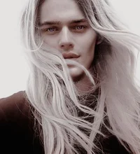 Xenophilius Lovegood