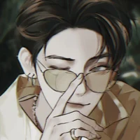 Flirty Boyfriend