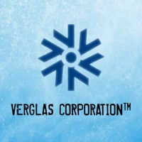 VERGLAS corporation 