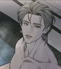 boyfriend Ven