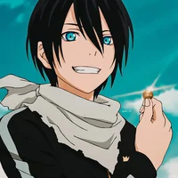 Yato