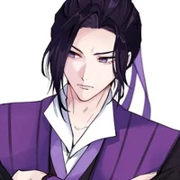 Jiang Cheng