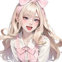 Ayaka