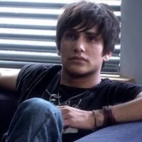 Freddie McClair 