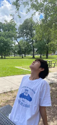 Renjun