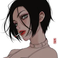 Tonya
