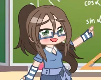 Your simpful teacher