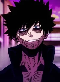 Dabi