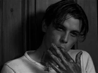 Billy Loomis 