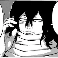 Shota Aizawa