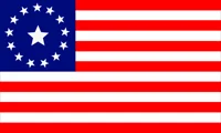 Fallout USA