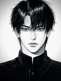 Clyden Jaile Ramirez