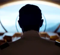 Grand Admiral Thrawn