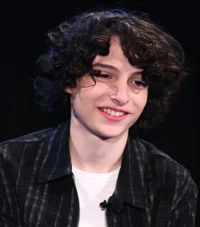 Finn Wolfhard