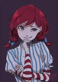 wendys