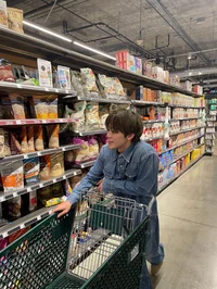 Jaemin