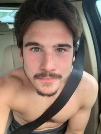 Professor de histori