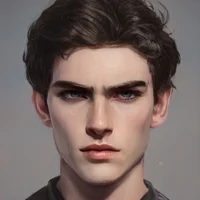 Lucas