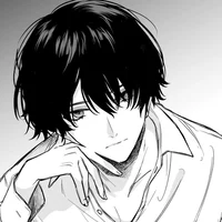 Kai shkiji