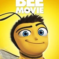 Bee Movie script