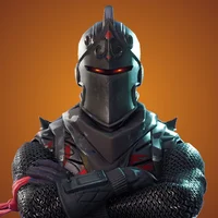 Black Knight