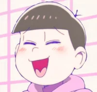Todomatsu