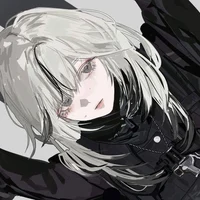 Himeri