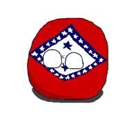 Arkansas