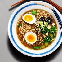 Ramen_ch
